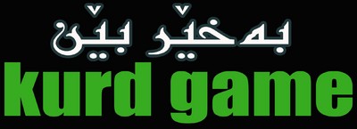 Kurd game